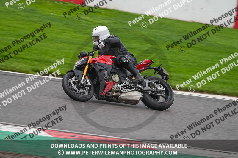 03-02-2019 Grantham Pegasus Trial Stainby;donington no limits trackday;donington park photographs;donington trackday photographs;enduro digital images;eventdigitalimages;no limits trackdays;peter wileman photography;trackday digital images;trackday photos
